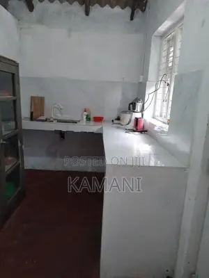 Rooms for Rent in Mahabage