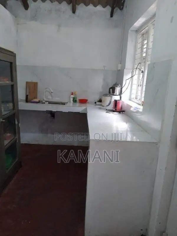 Rooms for Rent in Mahabage