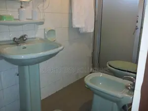 House for Rent in Colombo 5 ( FILE NO 762B/1 )