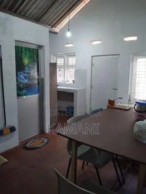 Rooms for Rent in Mahabage