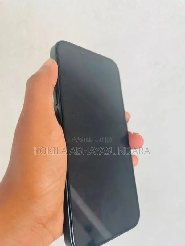 Apple iPhone 13 (Used)