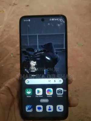 Xiaomi Redmi 13 (Used)