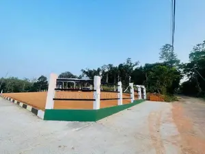 Kalagedihena Best Residentia Land