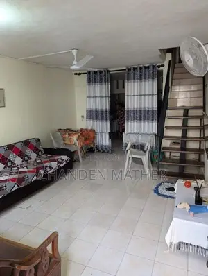 House for Sale in Nugegoda
