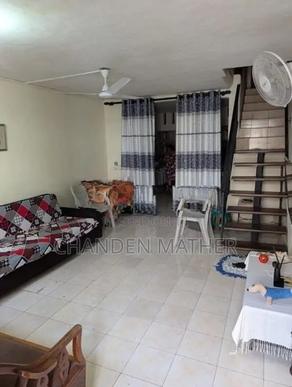 House for Sale in Nugegoda