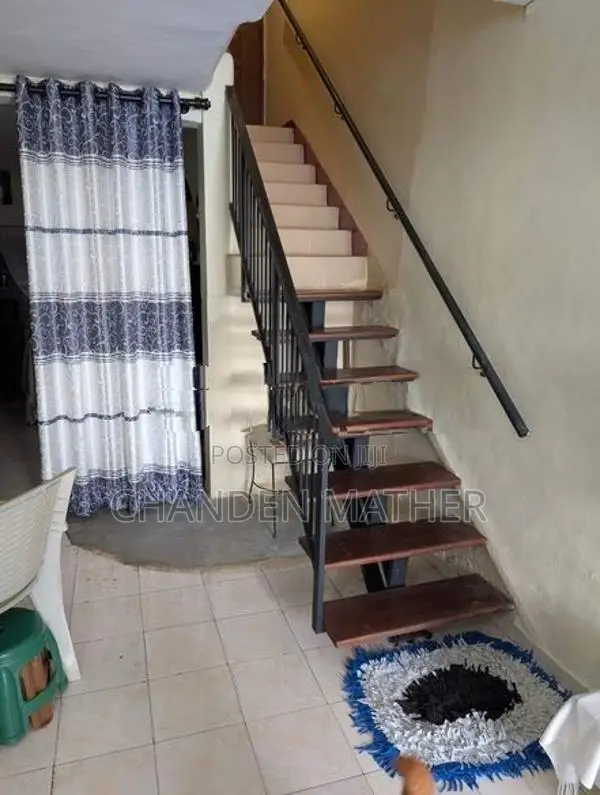 House for Sale in Nugegoda
