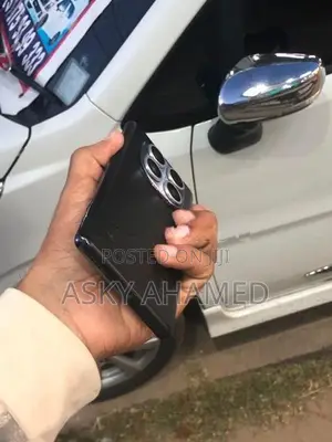 Xiaomi Redmi Note 14 Pro (Used)