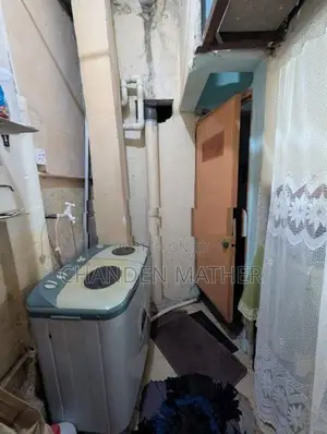 House for Sale in Nugegoda