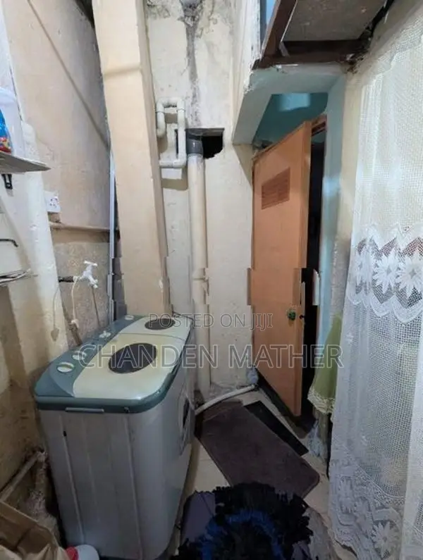 House for Sale in Nugegoda