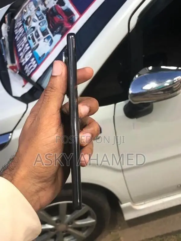 Xiaomi Redmi Note 14 Pro (Used)