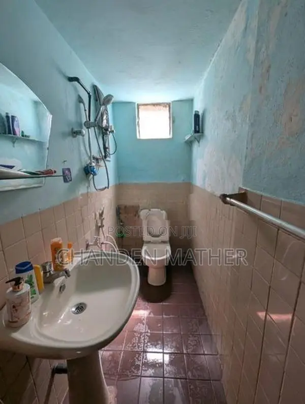 House for Sale in Nugegoda