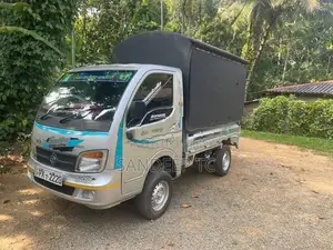 Tata Dimo Batta Ace Ex2 2014