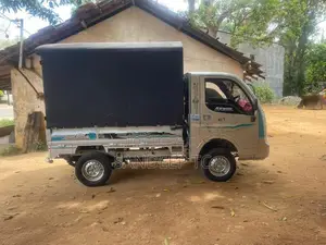 Tata Dimo Batta Ace Ex2 2014
