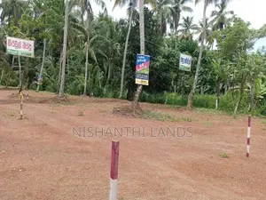 Land for Sale දිවුල්දේණිය
