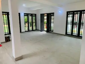 අගනා නව දෙමහල් නිවසක් විකිණීමට - කුරුණෑගල වැල්ලව පාර
