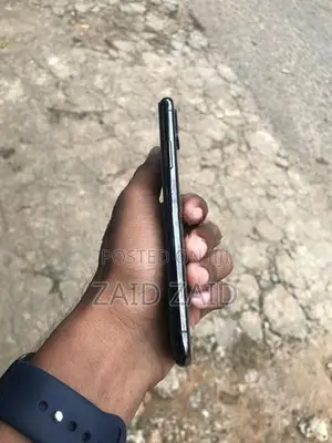 Apple iPhone XS 256GB (Used)