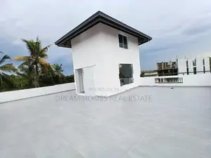 Modern Contemporary Box-Type Luxury House – Boralesgamuwa