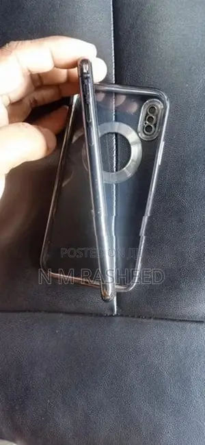 Apple iPhone 11 Pro 256GB (Used)