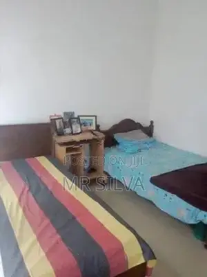 Room for Rent in Nugegoda Boys