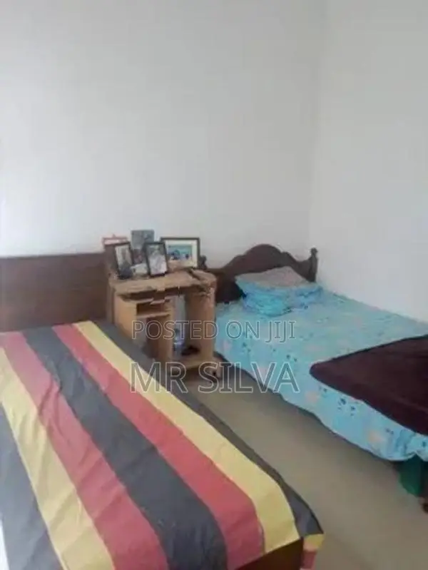 Room for Rent in Nugegoda Boys