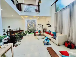 Two Storey Family House for Sale – Hokandara