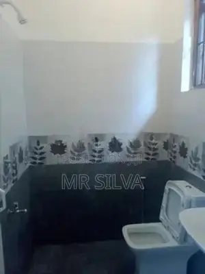 Room for Rent in Nugegoda Boys
