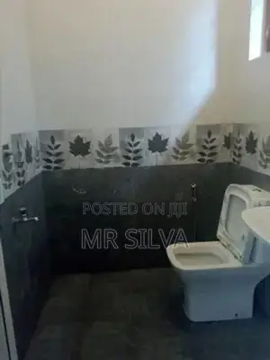 Room for Rent in Nugegoda Boys