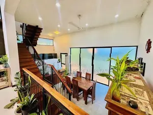 Two Storey Family House for Sale – Hokandara
