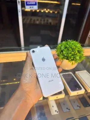 Apple iPhone 8 64GB (Used)