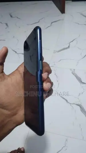Samsung Galaxy M33 (Used)