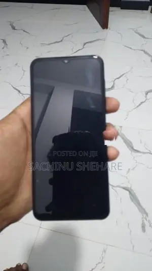 Samsung Galaxy M33 (Used)