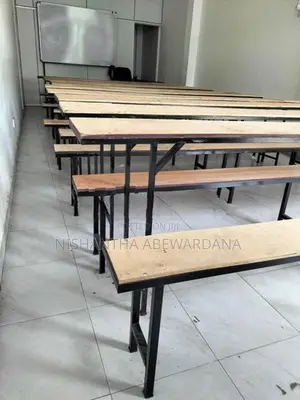 ඩෙස්ක්