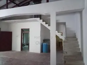 Valuable House for Sale in Near Delgoda Town