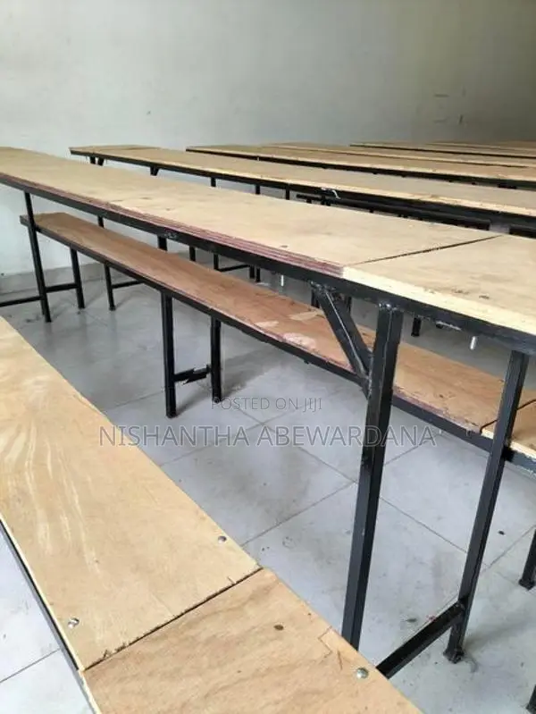 ඩෙස්ක්