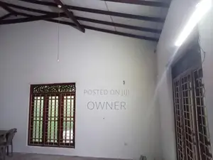 Valuable House for Sale in Near Delgoda Town