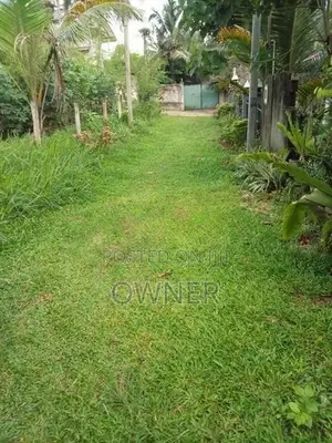 Valuable House for Sale in Near Delgoda Town