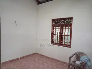 Valuable House for Sale in Near Delgoda Town