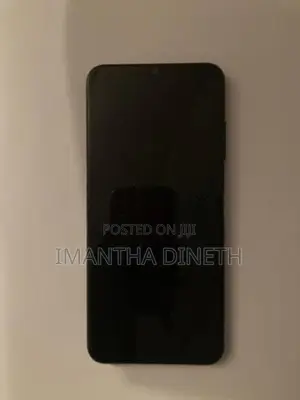 Samsung Galaxy A03s (Used)