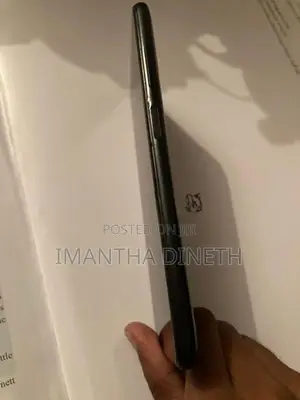 Samsung Galaxy A03s (Used)