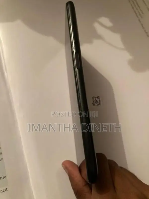 Samsung Galaxy A03s (Used)