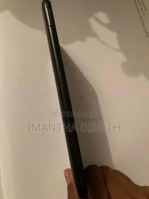 Samsung Galaxy A03s (Used)