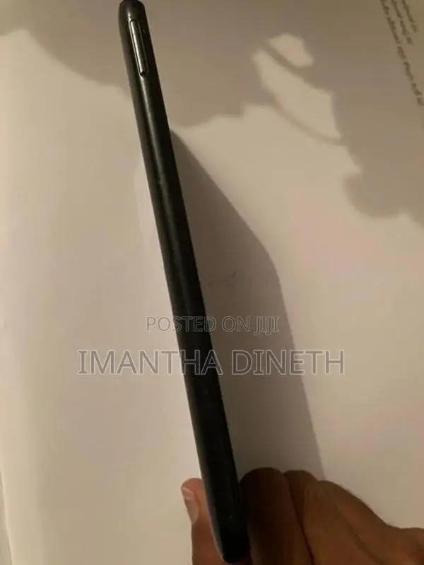 Samsung Galaxy A03s (Used)