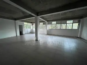 Building for Rent Kalutara