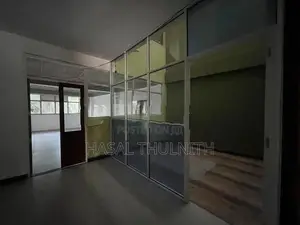 Building for Rent Kalutara