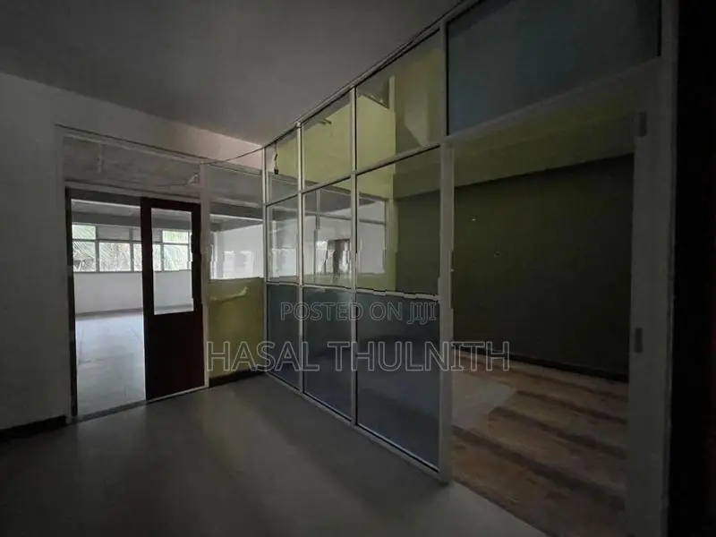 Building for Rent Kalutara