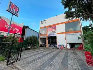 Building for Rent Kalutara