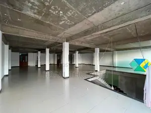 Building for Rent Kalutara