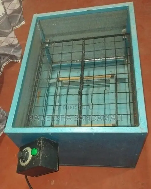 Slipper Heat Activator