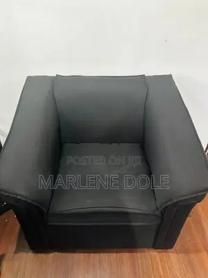 Sofa Set with Coffee Table
