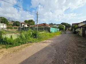 19.70 Perches Residential Bare Land for Sale Nugegoda